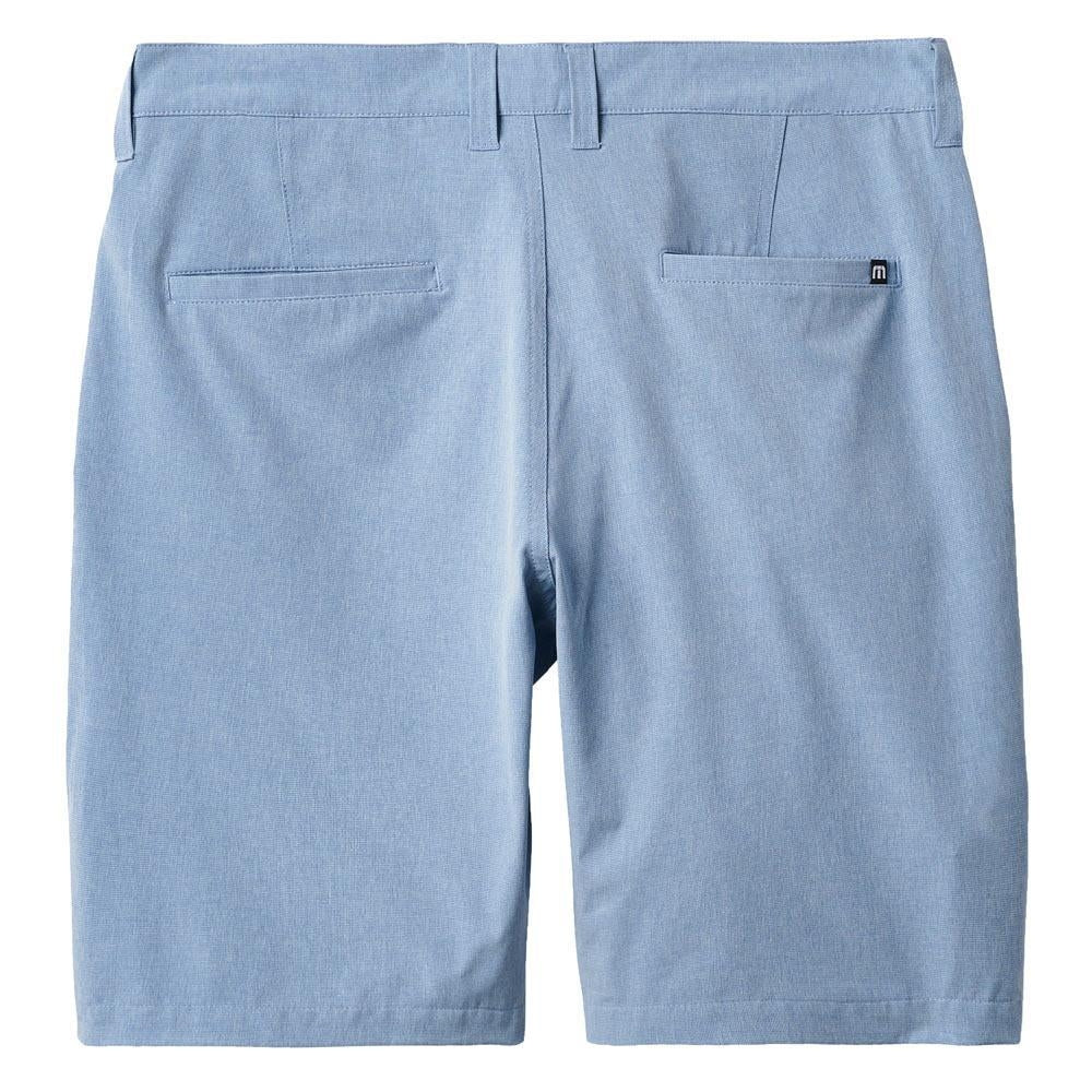 TravisMathew Beck Herrengolfshorts