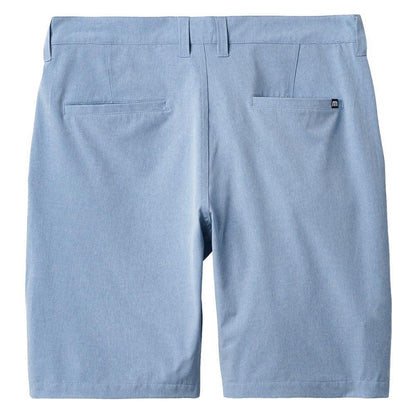 TravisMathew Beck Herrengolfshorts