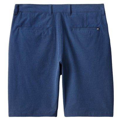 TravisMathew Beck Herrengolfshorts