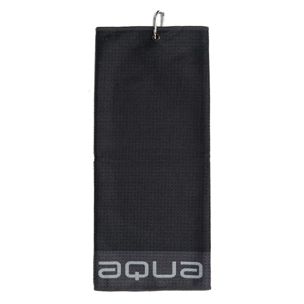 BIG MAX Aqua Trifold Towel