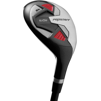 Wilson Prostaff SGI Komplettset LH