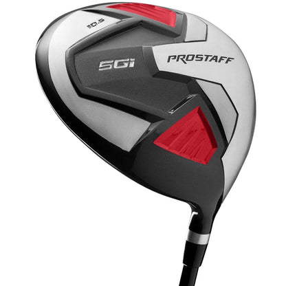 Wilson Prostaff SGI Komplettset LH