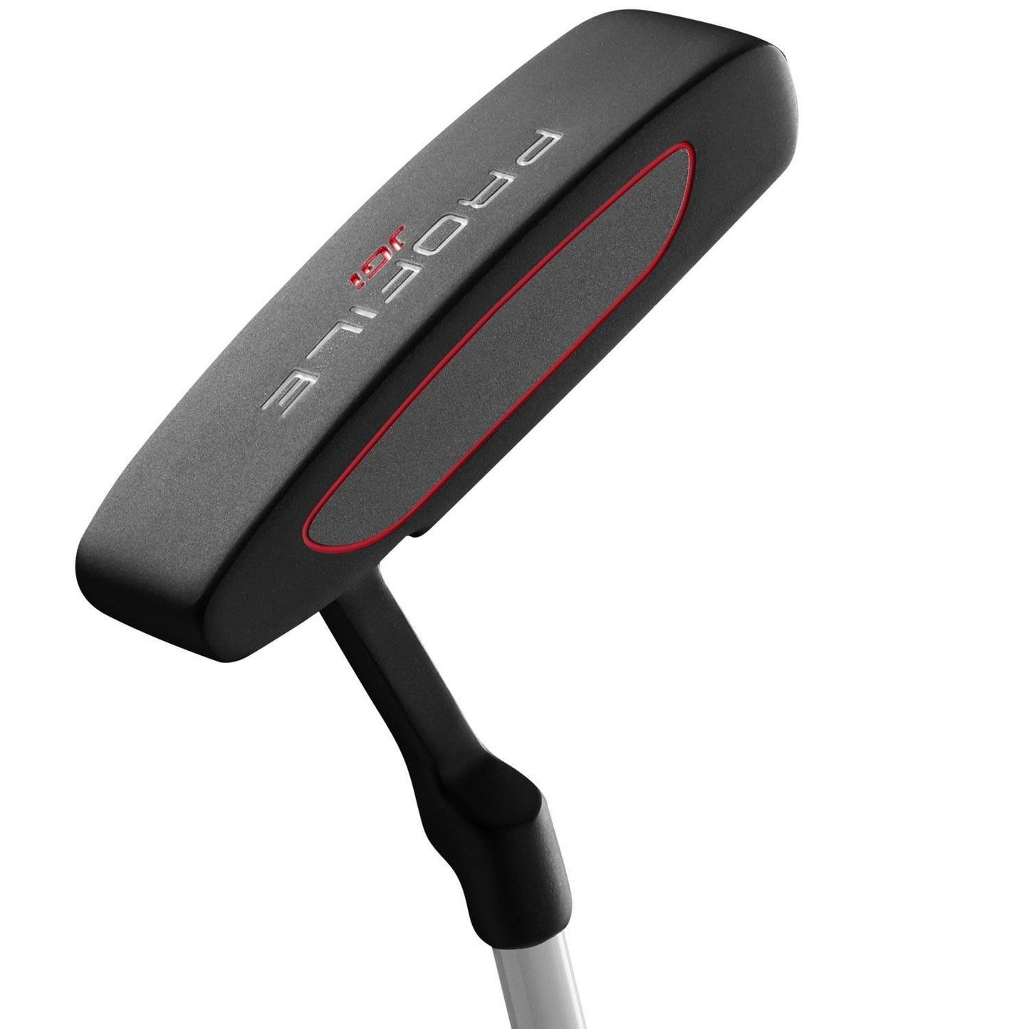 Wilson Profile JGI Junior Komplettset