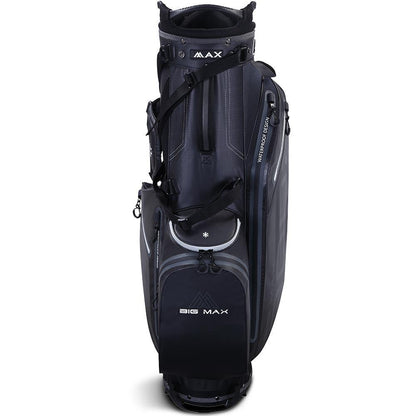 BIG MAX Aqua Eight G Standbag