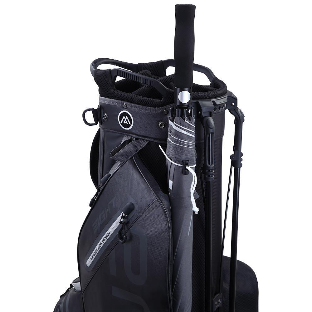 BIG MAX Aqua Eight G Standbag