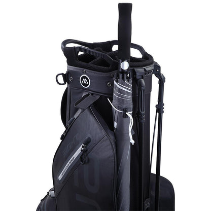 BIG MAX Aqua Eight G Standbag