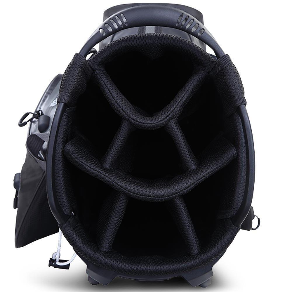 BIG MAX Aqua Eight G Standbag