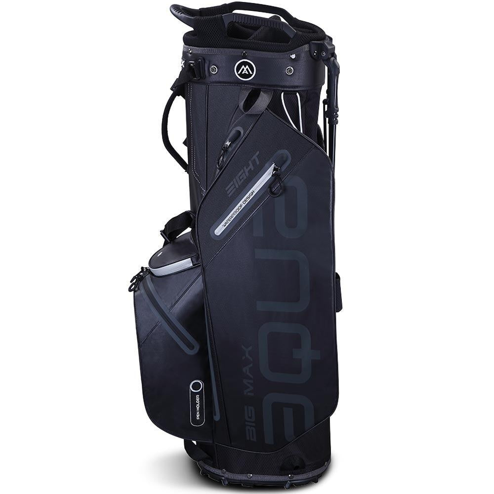 BIG MAX Aqua Eight G Standbag