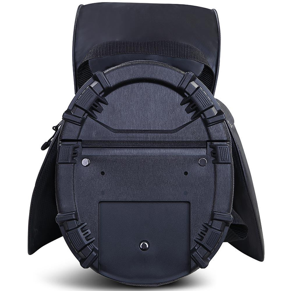 BIG MAX Aqua Eight G Standbag