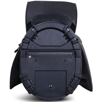 BIG MAX Aqua Eight G Standbag