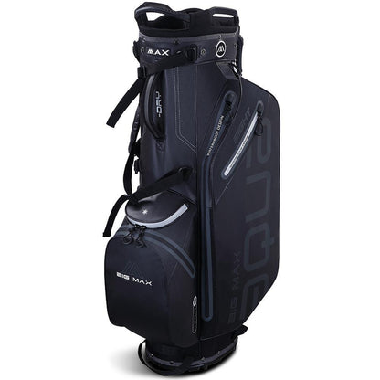 BIG MAX Aqua Eight G Standbag