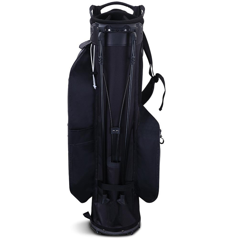 BIG MAX Aqua Eight G Standbag