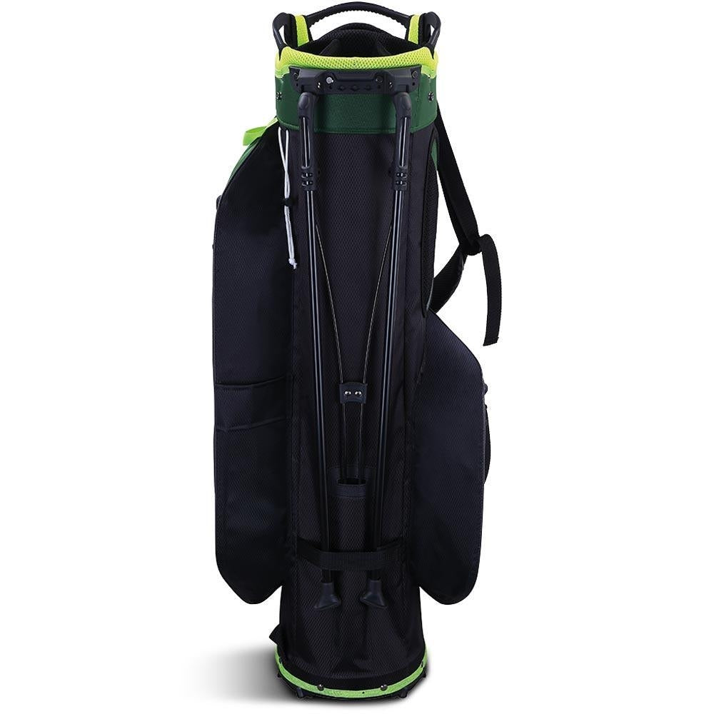 BIG MAX Aqua Eight G Standbag