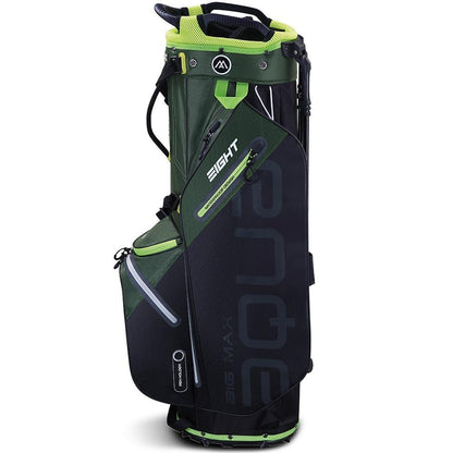 BIG MAX Aqua Eight G Standbag