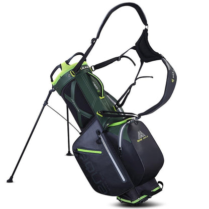 BIG MAX Aqua Eight G Standbag