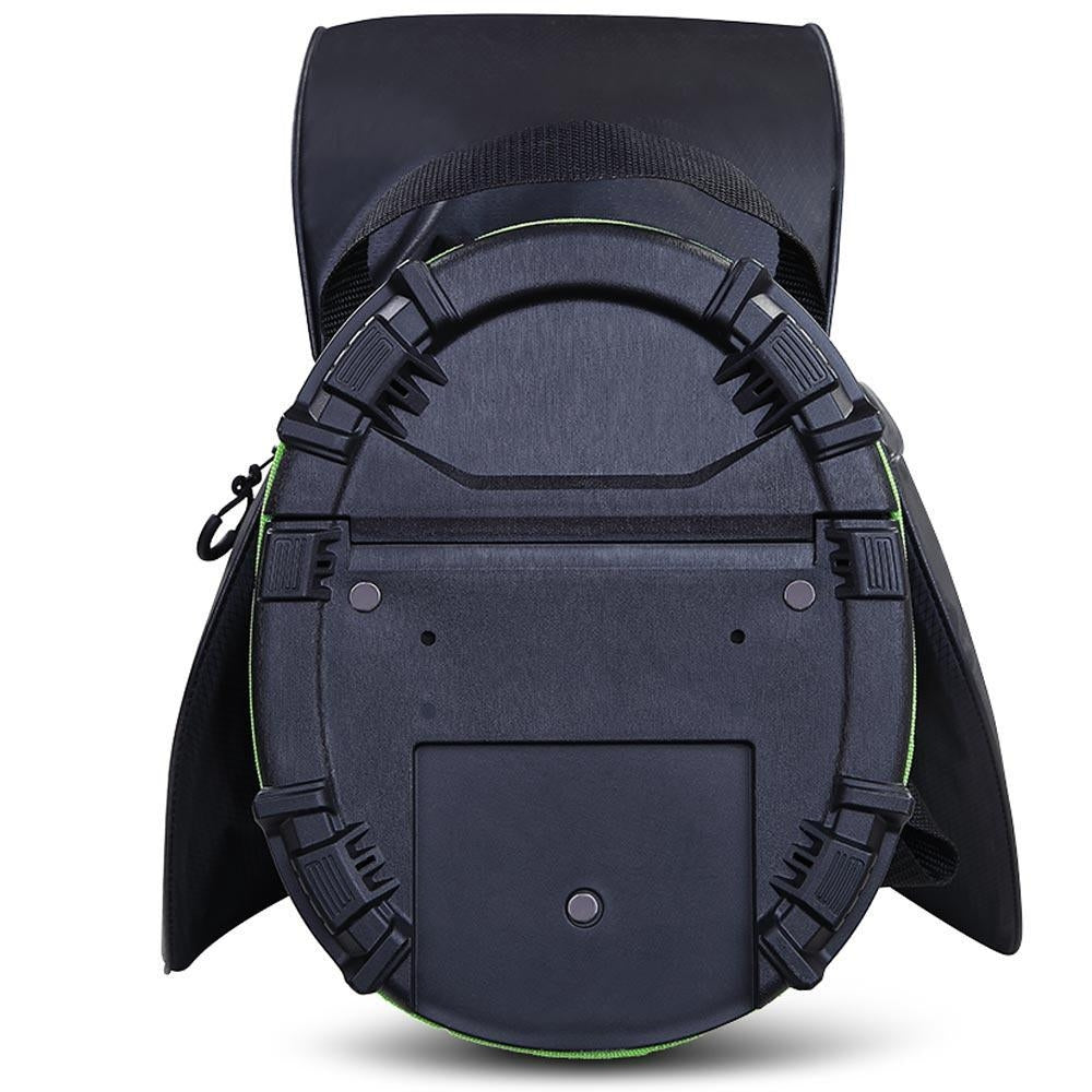 BIG MAX Aqua Eight G Standbag