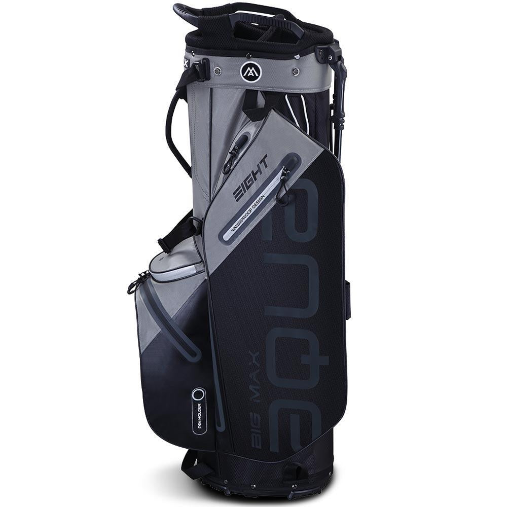 BIG MAX Aqua Eight G Standbag