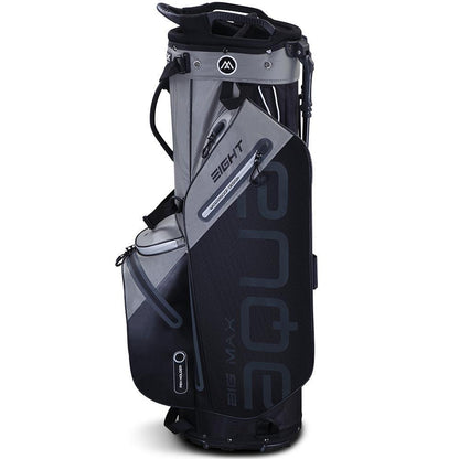 BIG MAX Aqua Eight G Standbag
