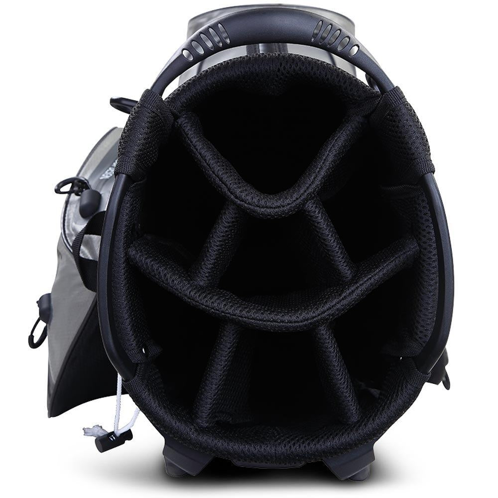 BIG MAX Aqua Eight G Standbag
