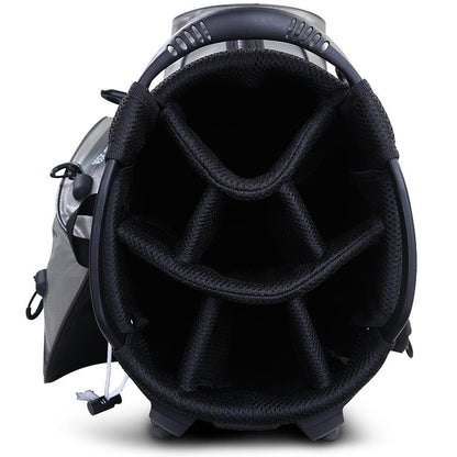 BIG MAX Aqua Eight G Standbag