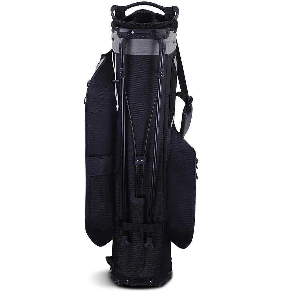 BIG MAX Aqua Eight G Standbag