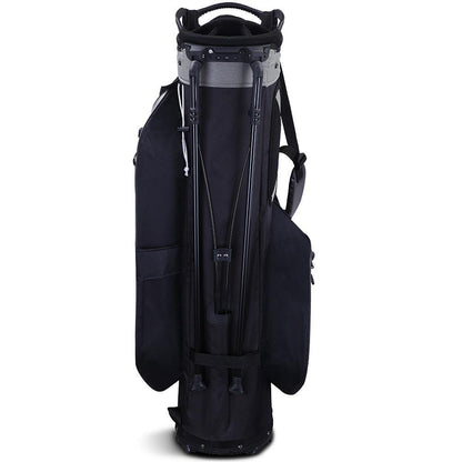BIG MAX Aqua Eight G Standbag