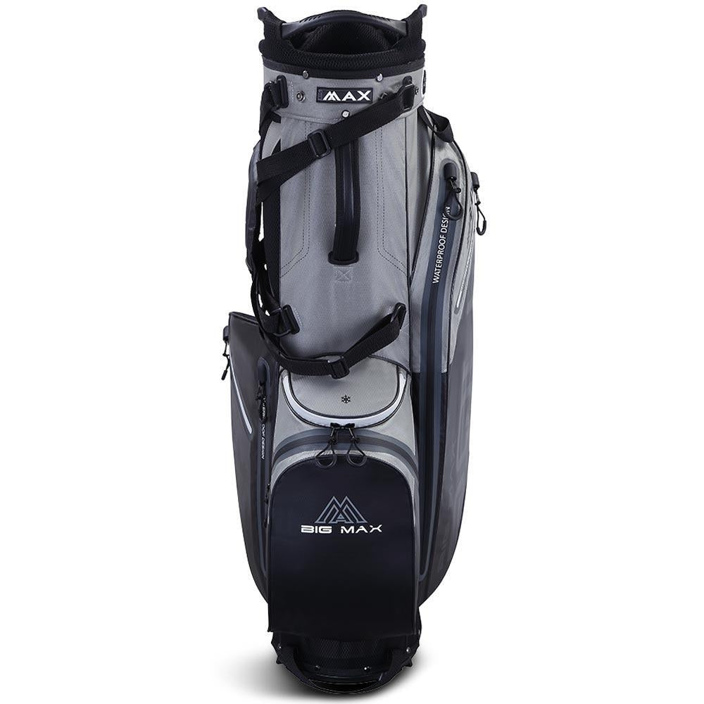 BIG MAX Aqua Eight G Standbag