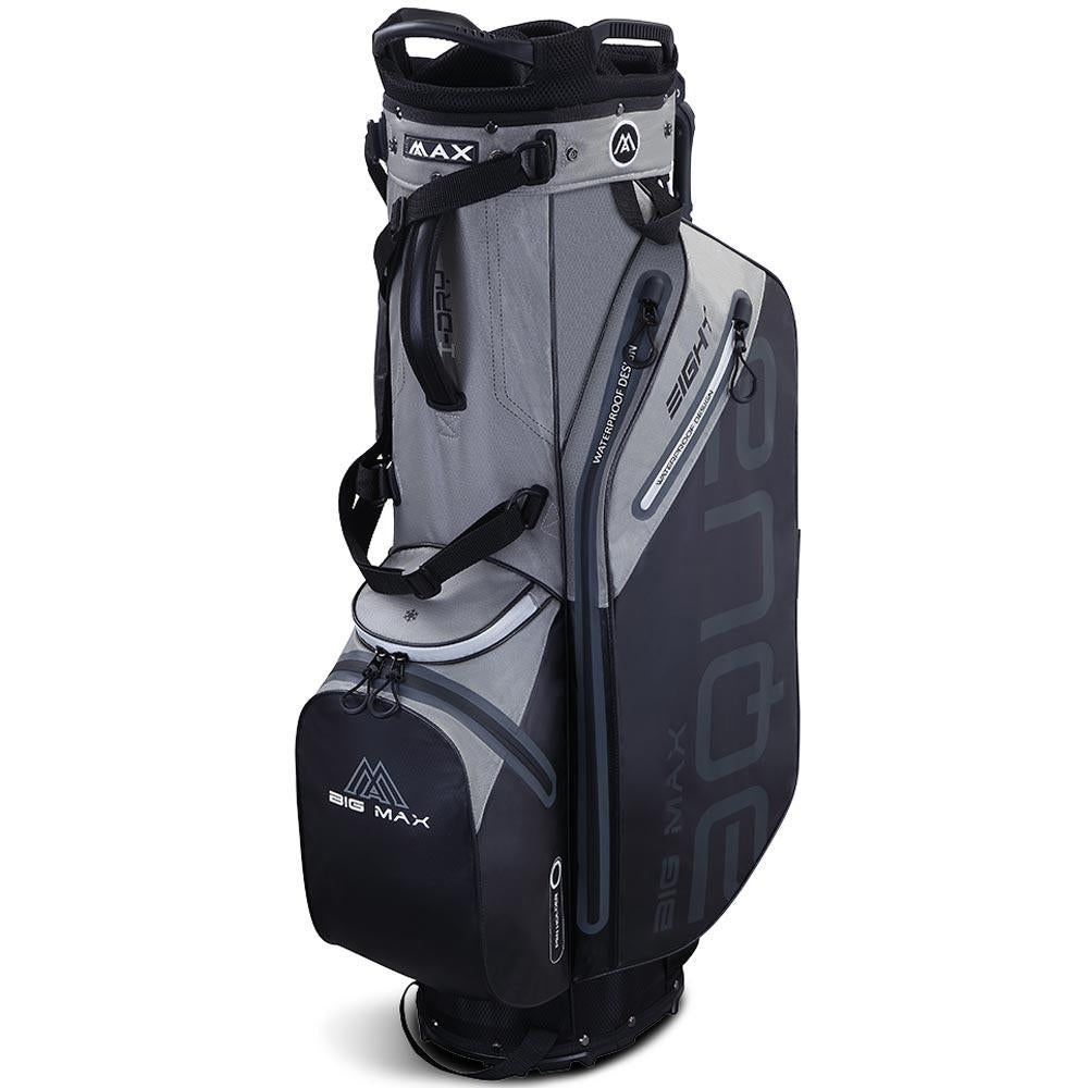 BIG MAX Aqua Eight G Standbag