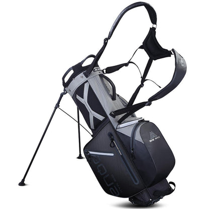 BIG MAX Aqua Eight G Standbag