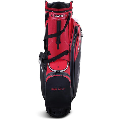 BIG MAX Aqua Eight G Standbag