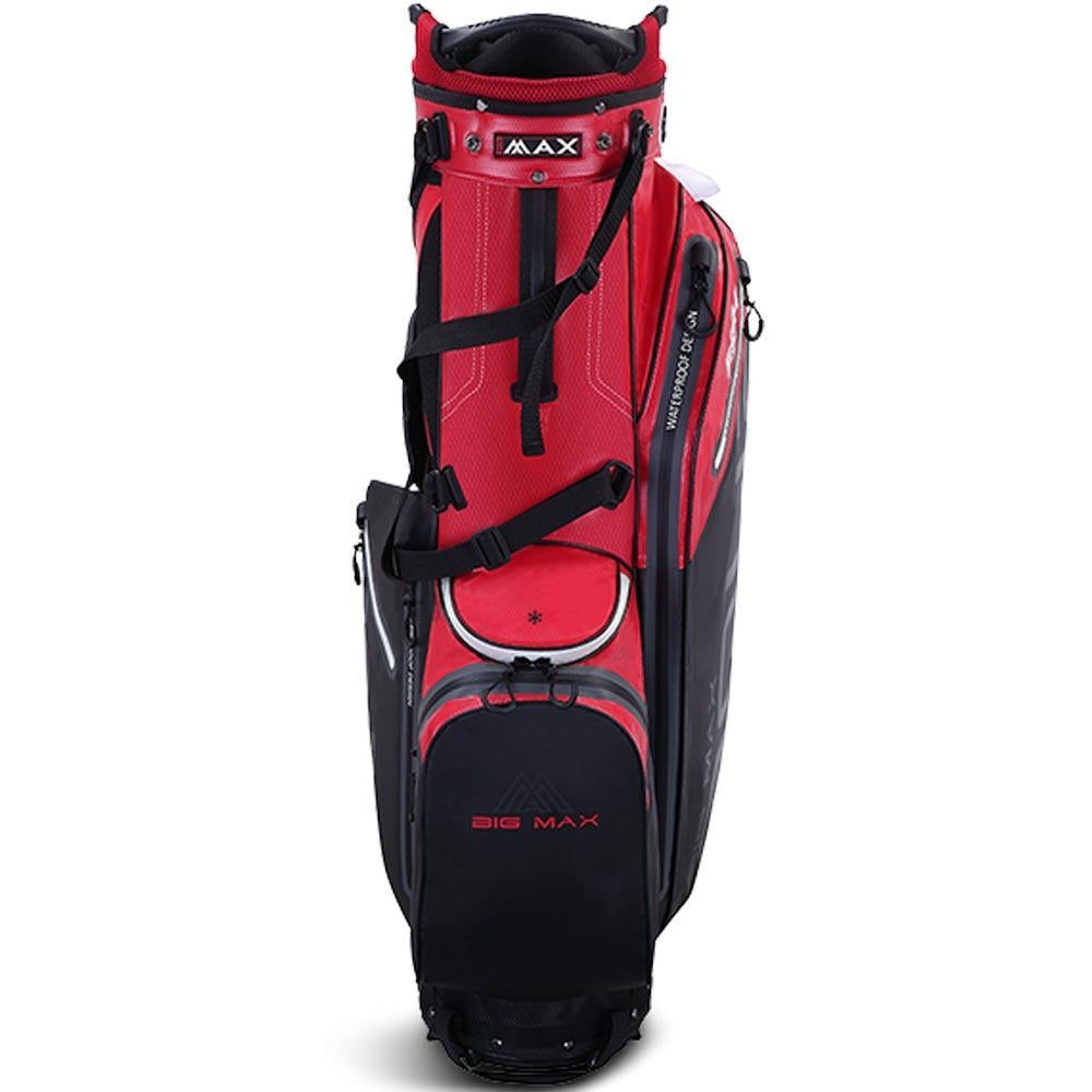 BIG MAX Aqua Eight G Standbag