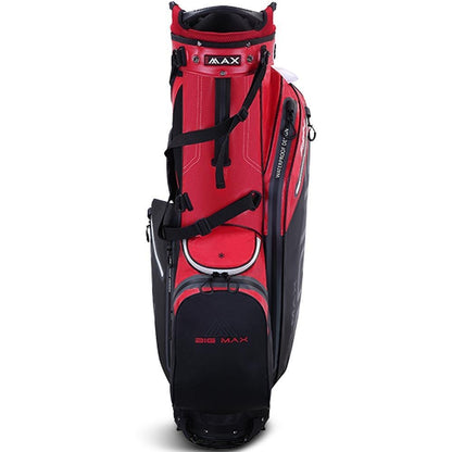 BIG MAX Aqua Eight G Standbag