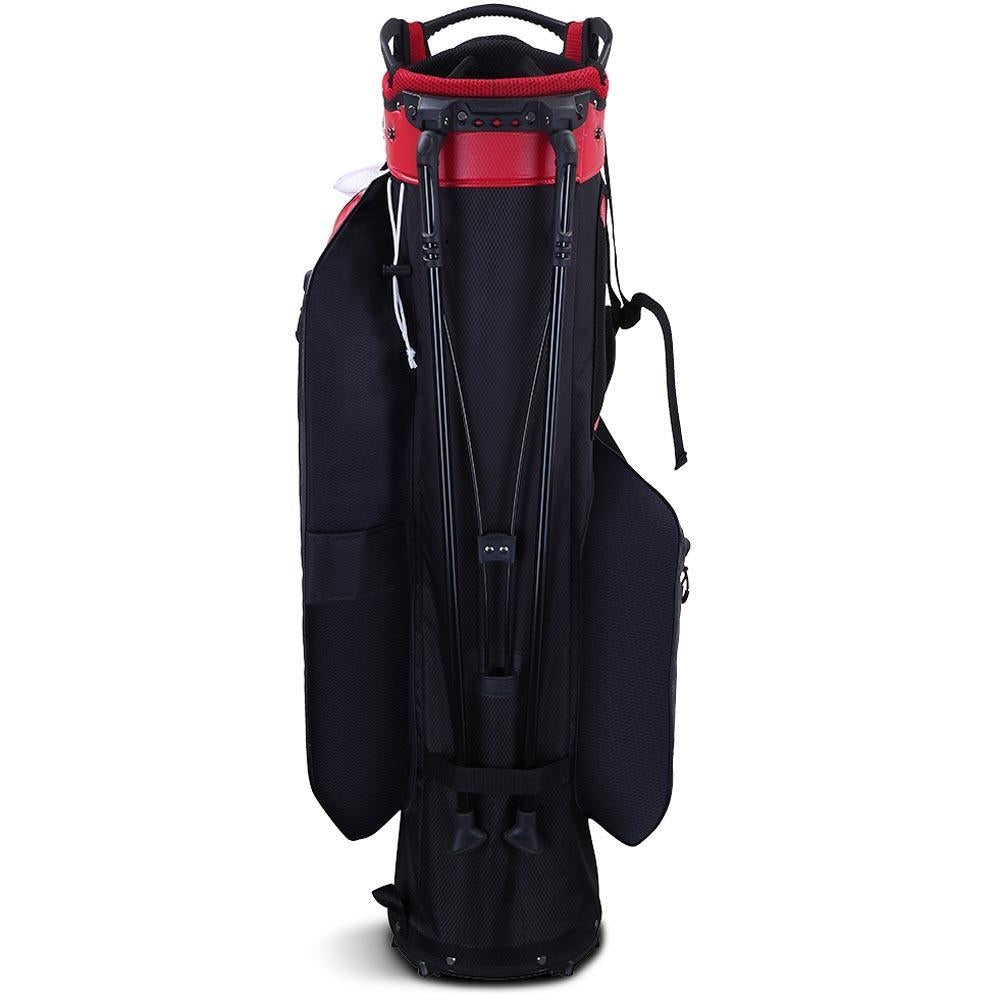 BIG MAX Aqua Eight G Standbag