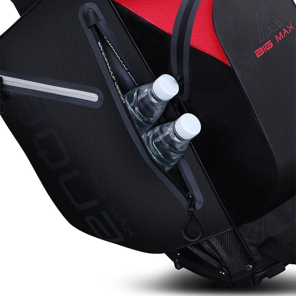 BIG MAX Aqua Eight G Standbag