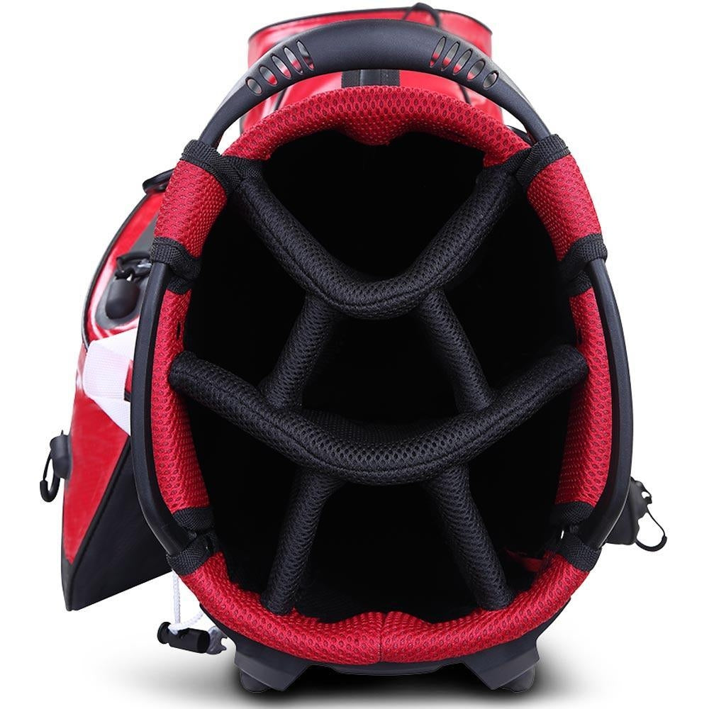 BIG MAX Aqua Eight G Standbag