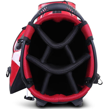 BIG MAX Aqua Eight G Standbag