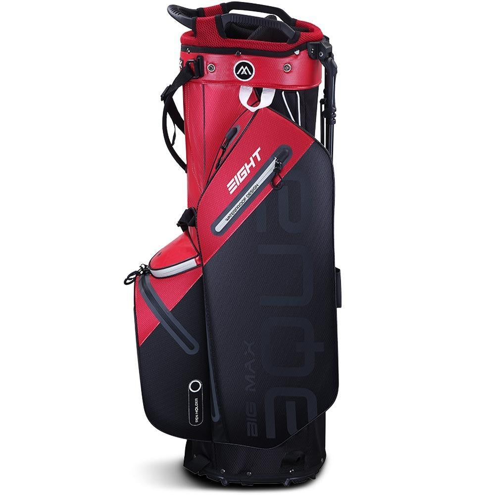 BIG MAX Aqua Eight G Standbag