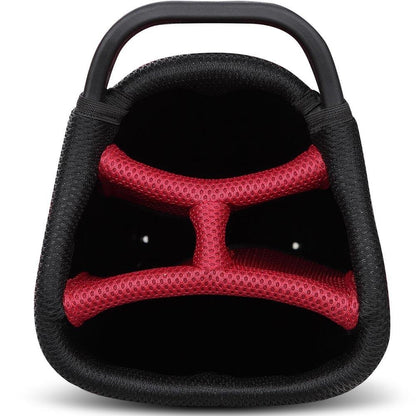 BIG MAX Heaven Seven G Standbag