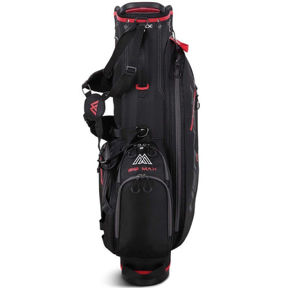 BIG MAX Heaven Seven G Standbag