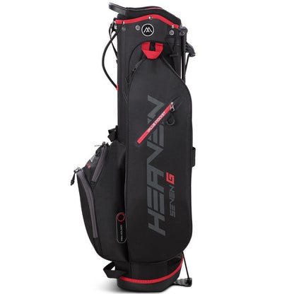 BIG MAX Heaven Seven G Standbag
