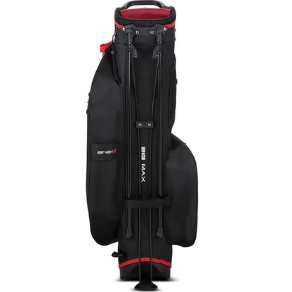 BIG MAX Heaven Seven G Standbag