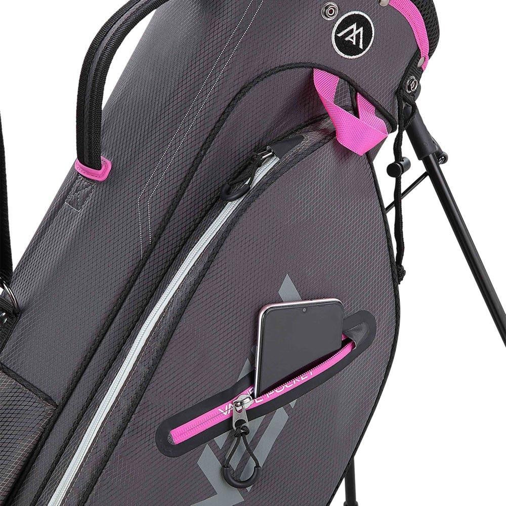 BIG MAX Heaven Seven G Standbag