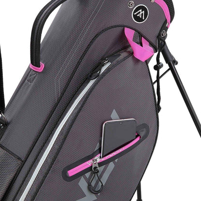 BIG MAX Heaven Seven G Standbag