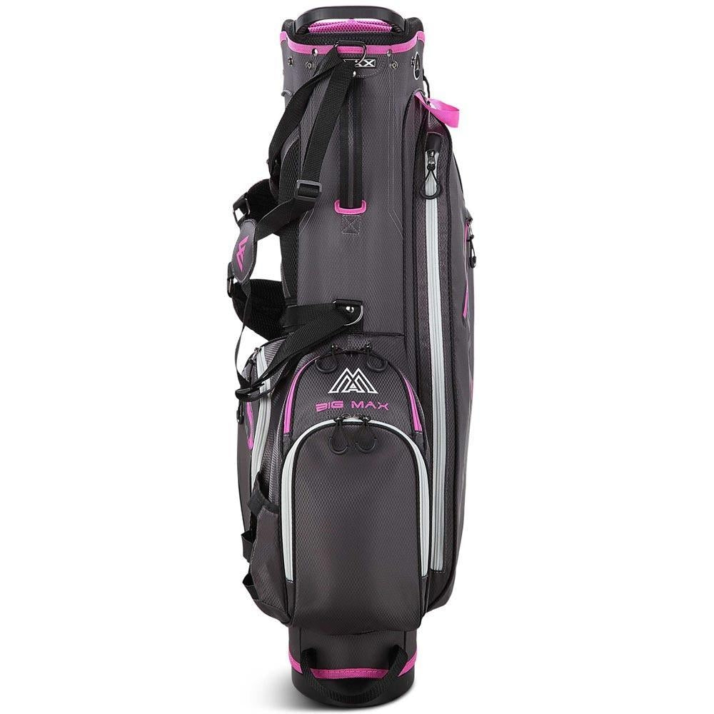 BIG MAX Heaven Seven G Standbag