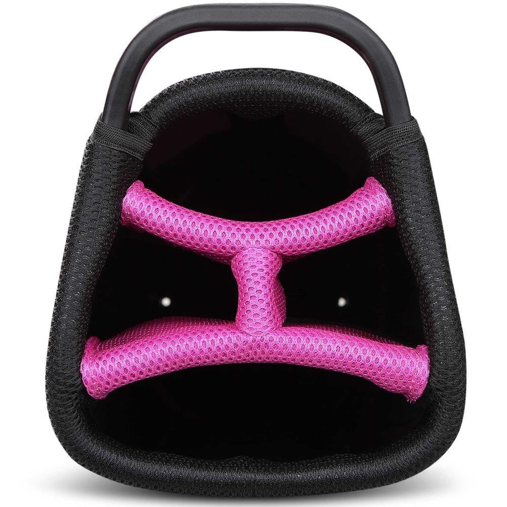 BIG MAX Heaven Seven G Standbag