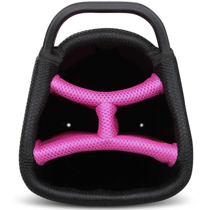 BIG MAX Heaven Seven G Standbag