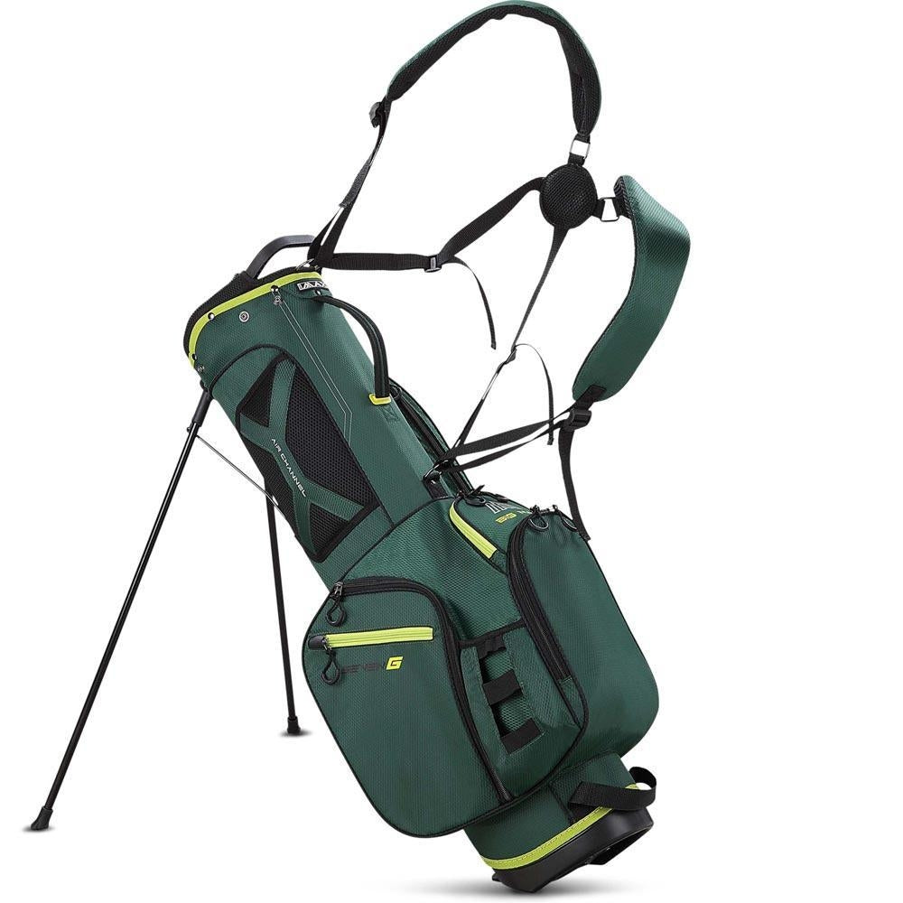 BIG MAX Heaven Seven G Standbag