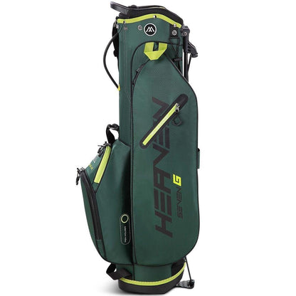 BIG MAX Heaven Seven G Standbag