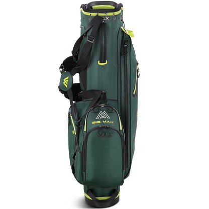 BIG MAX Heaven Seven G Standbag