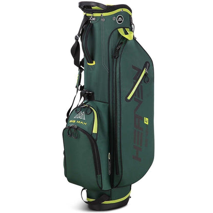 BIG MAX Heaven Seven G Standbag